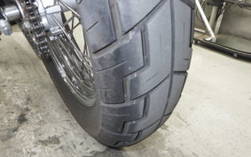 OTHER +GPX LEGEND250ﾌﾞﾗｲﾄﾝ 1995