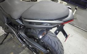 KAWASAKI NINJA 650 2016