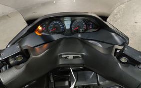 SUZUKI SKYWAVE 400 CK45A