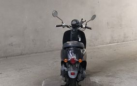 HONDA TODAY AF67
