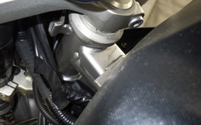 YAMAHA MT-07 2014 RM07J