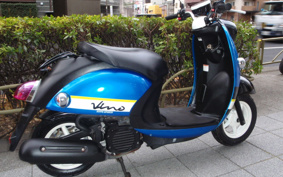 YAMAHA VINO SA37J