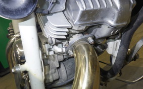 HONDA MAGNA 250 MC29