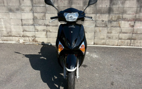 HONDA LEAD 110 JF19