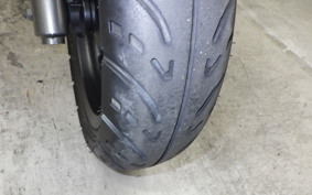 PGO AIM 125 WELL BIKE