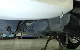 YAMAHA VINO 50 2021 SA37J