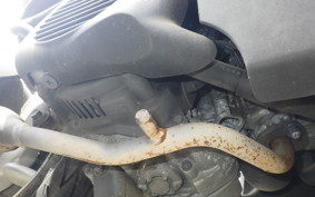 YAMAHA VINO 50 Molfe SA37J