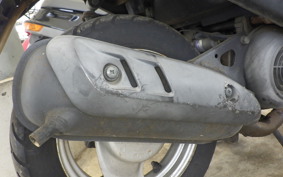 YAMAHA JOG APRIO 4JP