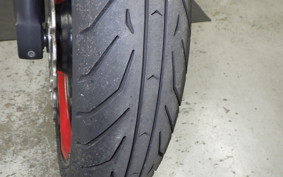 KAWASAKI ZRX1200 D 2009 ZRT20D