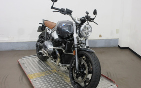 BMW R NINE T PURE 2021 0L61