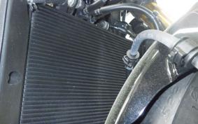 YAMAHA MT-09 SP 2023 RN69J