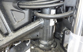 HONDA CL500 2025 PC68