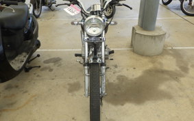 HONDA CG125