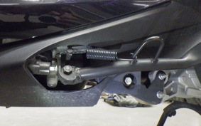 YAMAHA CYGNUS Griffus 2026 SEJ4J