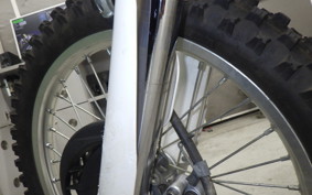 YAMAHA WR250R 1998 DG15J