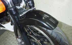 HONDA VT250FE INTEGRA 2003 MC08
