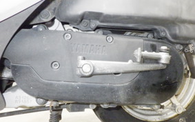 YAMAHA JOG Gen.5 SA36J