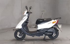 YAMAHA JOG SA36J