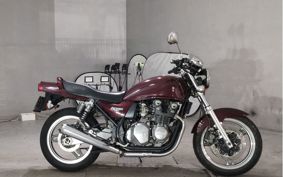 KAWASAKI ZEPHYR750 ZR750C