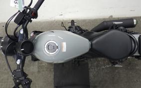HONDA REBEL 500 A 2024 PC60