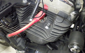 HARLEY L1200LI 2007