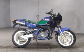 YAMAHA TDR250 3NRN