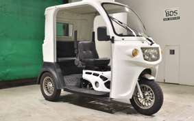 OTHER +UNREGISTERED MODEL by BDS TRIKE125