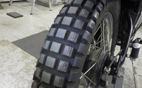 YAMAHA DT250 1996 1N6