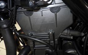 HARLEY X350 2024