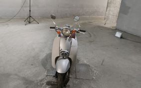 HONDA JOLNOC RARE AF54