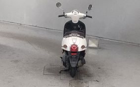 HONDA GIORNO AF70