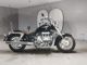 Фото Honda VALKYRIE 1997 с японского аукциона