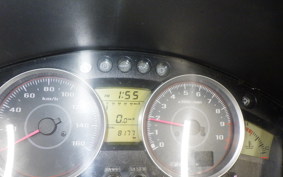 HONDA FORZA Z GEN 2 2025 MF10