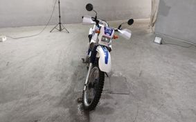 YAMAHA SEROW 225 1KH