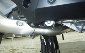 HONDA X-ADV 750 2026 RH21
