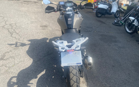 BMW G310GS 2019 0G02