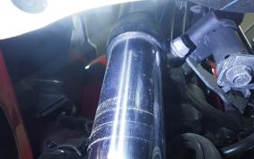 HONDA CB400 SUPER BOLDOR A 2020 NC42