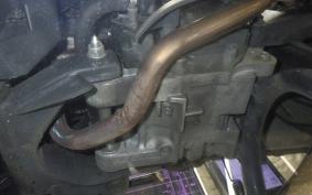 HONDA FORZA 250 2006 MF13