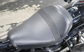HARLEY XL1200X 2016 LC3