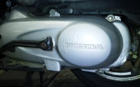 HONDA DIO Gen.6 AF68