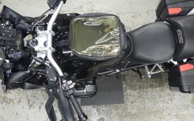BMW R 1200GS 2017