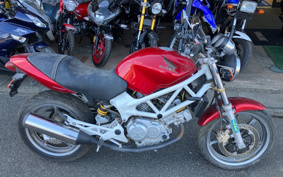 HONDA VTR 250 MC33