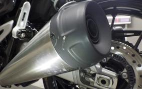 TRIUMPH SPEED TWIN 2024