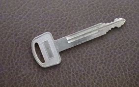 HONDA CREA SCOOPY I 2024 AF55