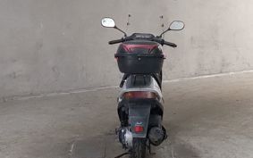SUZUKI ADDRESS V100 CE11A