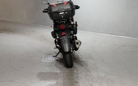 SUZUKI V STROM 250 DS11A