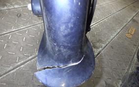 HONDA C50 SUPER CUB 1989 AA01