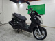 Фото Yamaha MAJESTY S с японского аукциона