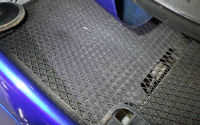 KAWASAKI ZX 10 NINJA 1991 ZXT00B