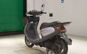 YAMAHA JOG POCHE SA08J